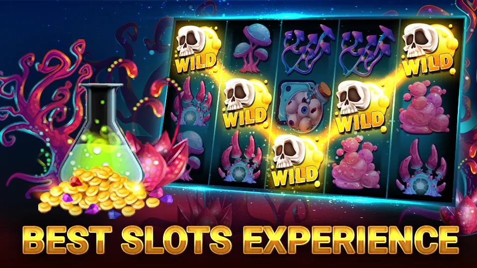 3bet live casino