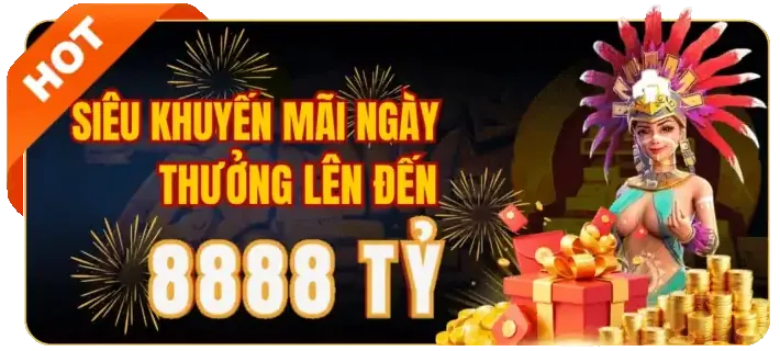 Ưu điểm thương hiệu 3bet