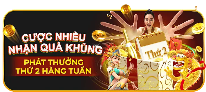 Định vị thương hiệu 3bet