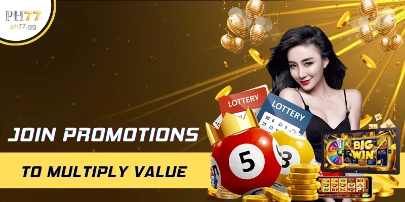 Hướng dẫn tải và cài đặt ứng dụng 3bet