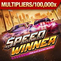 Hệ thống trò chơi công bằng với RNG