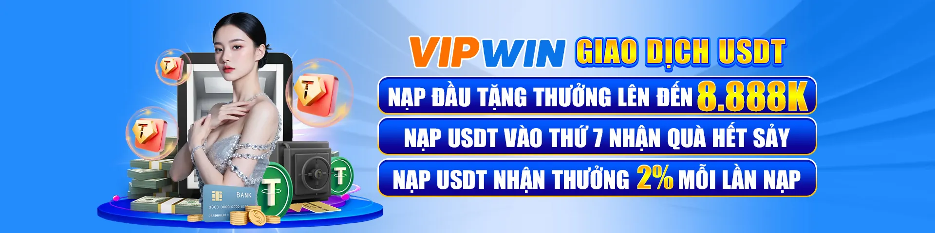 Hình ảnh chính trang liên hệ 3bet