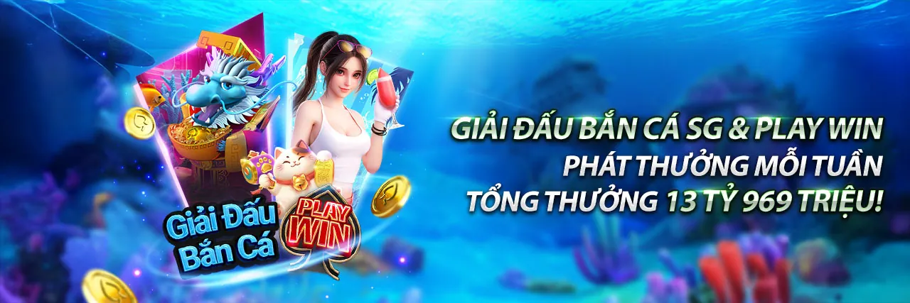 Sòng bạc 3bet – Bàn Poker Texas sang trọng với chip và thẻ bài