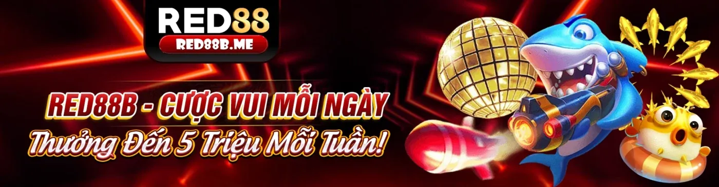 Hình ảnh tiêu đề trang Tin Tức 3bet