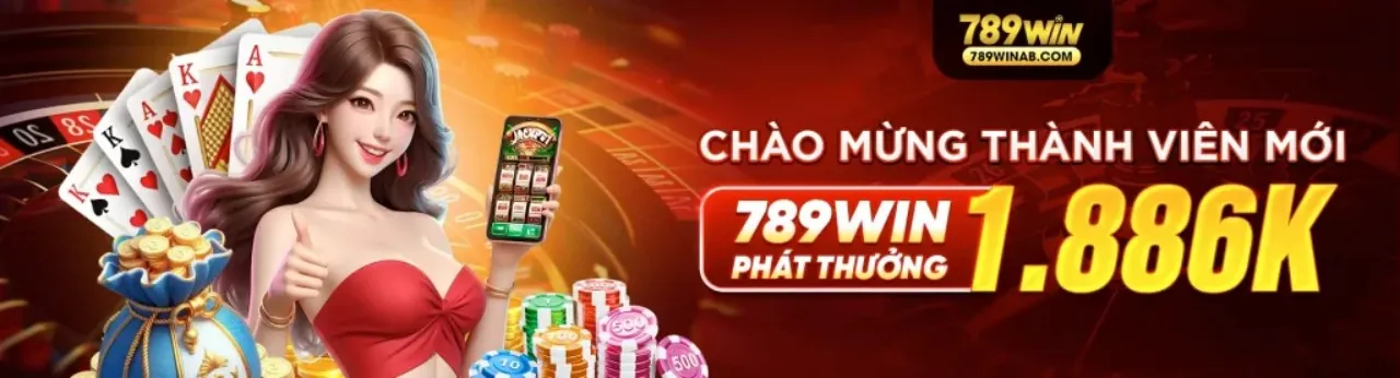 Người chơi Poker Texas Hold'em thực hiện chiến lược 3bet