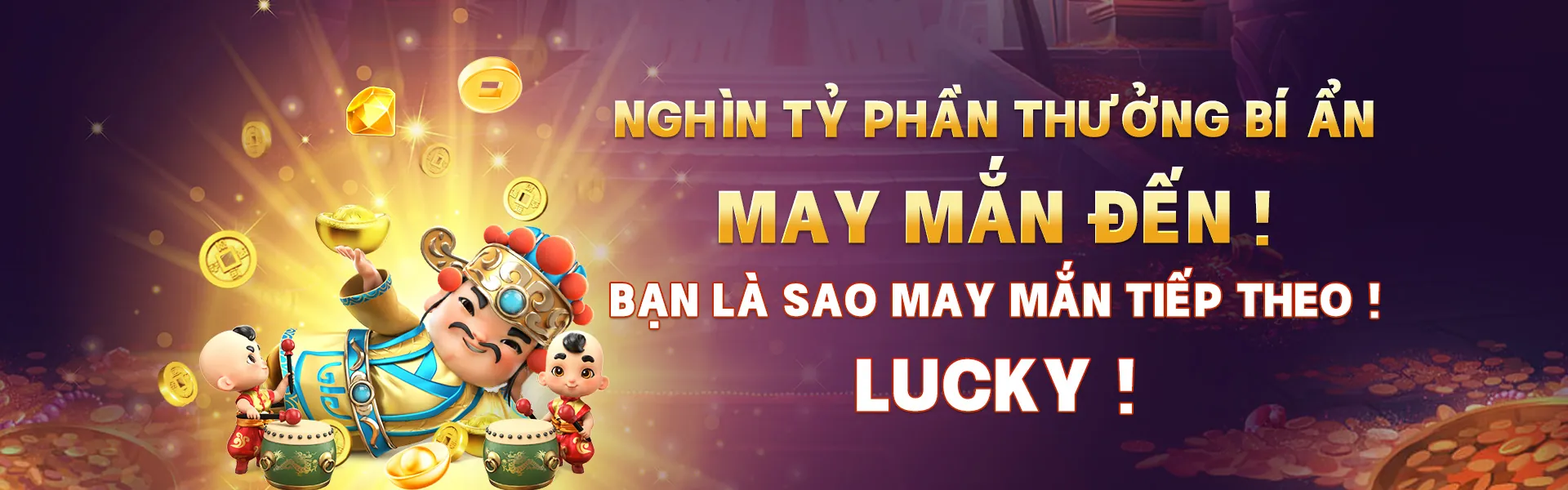 Nền tảng cá cược trực tuyến 3bet với ưu đãi hấp dẫn
