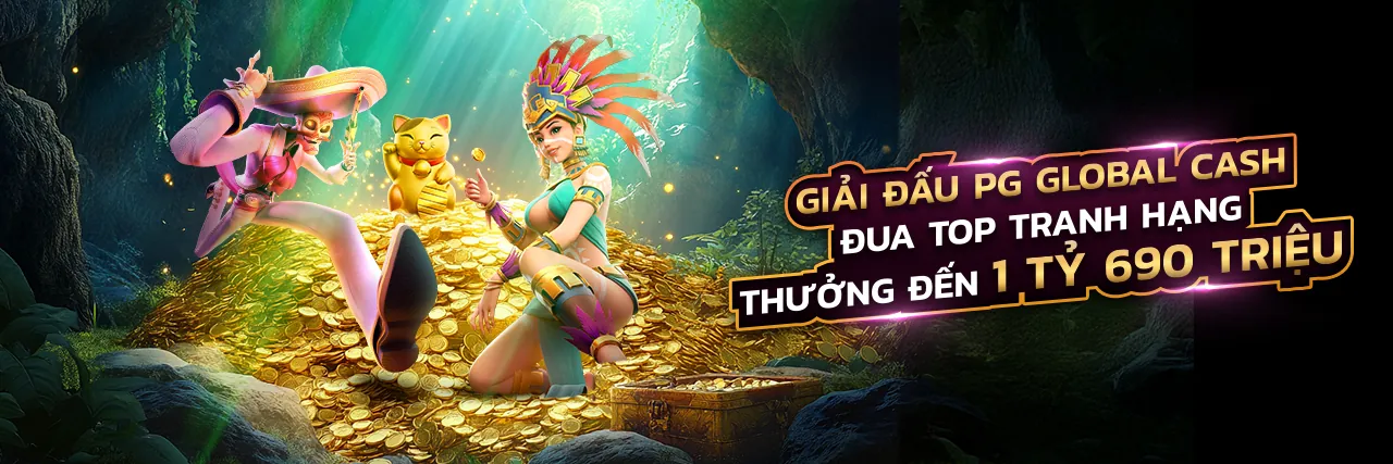 Hình ảnh chính ứng dụng 3bet
