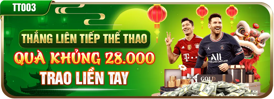 Hình ảnh chính về 3bet, thể hiện chiến lược Đức Poker và giải trí trực tuyến