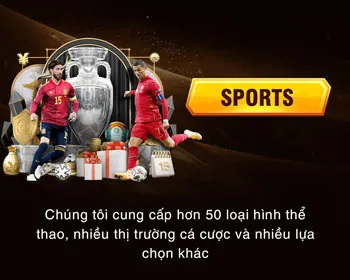 Hoàn trả hàng tuần 3bet không giới hạn