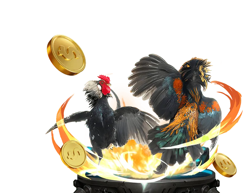 Game Bắn Cá Thợ Săn Biển Sâu