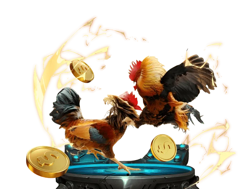 Giao diện cá cược thể thao 3bet với nhiều môn thể thao khác nhau