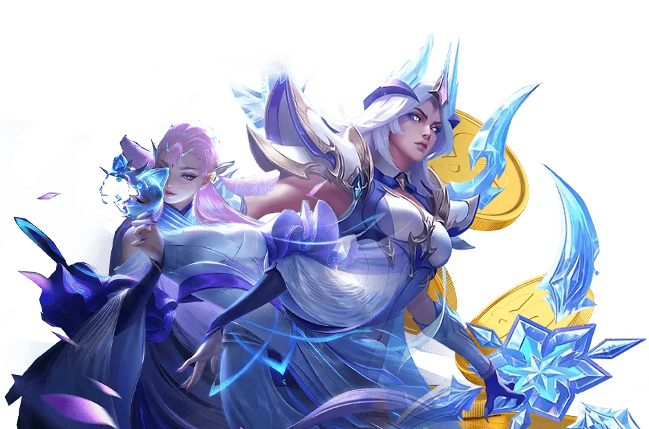 Hình ảnh minh họa các kỹ thuật 3bet nâng cao, sử dụng vị trí và đọc vị đối thủ