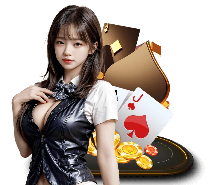 Một người chơi poker tập trung vào chiến lược 3bet trên máy tính