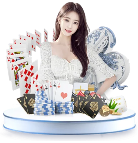 Chương trình VIP độc quyền của 3bet